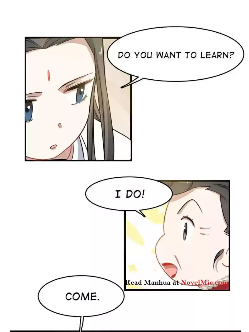 Queen Of Posion: The Legend Of A Super Agent, Doctor And Princess Chapter 120