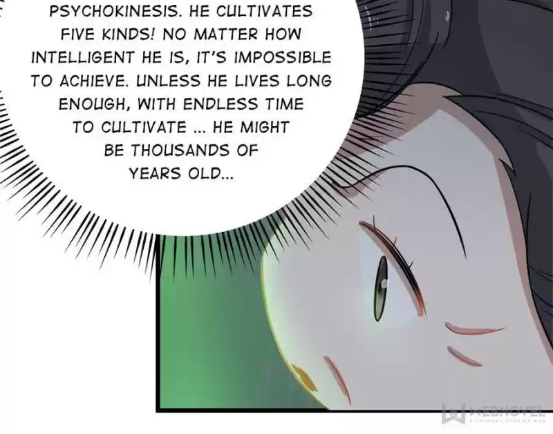 Queen Of Posion: The Legend Of A Super Agent, Doctor And Princess Chapter 120