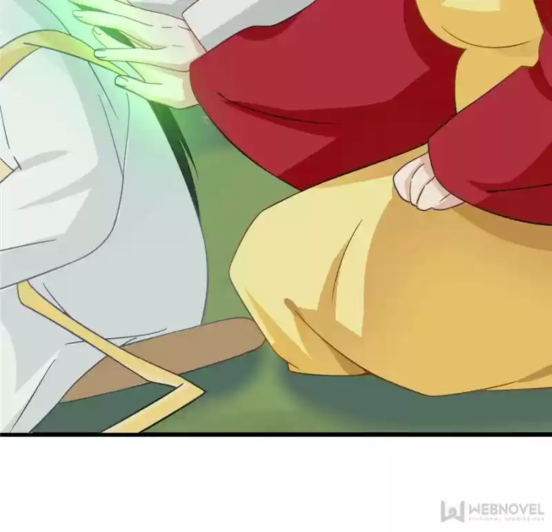 Queen Of Posion: The Legend Of A Super Agent, Doctor And Princess Chapter 120