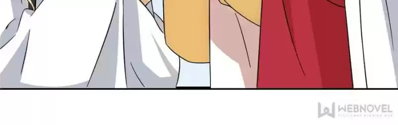 Queen Of Posion: The Legend Of A Super Agent, Doctor And Princess Chapter 121