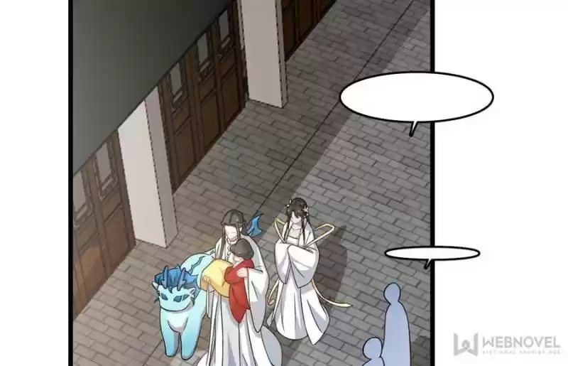 Queen Of Posion: The Legend Of A Super Agent, Doctor And Princess Chapter 121