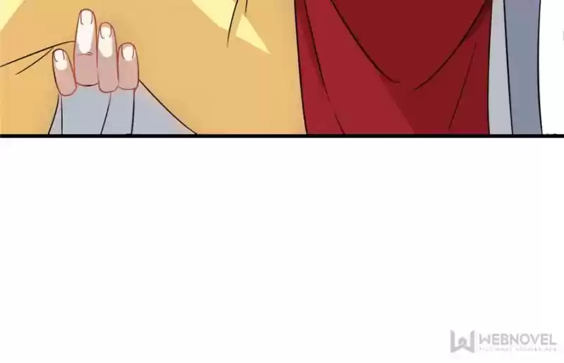 Queen Of Posion: The Legend Of A Super Agent, Doctor And Princess Chapter 121