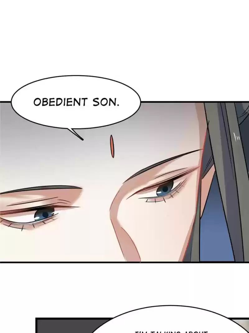 Queen Of Posion: The Legend Of A Super Agent, Doctor And Princess Chapter 121