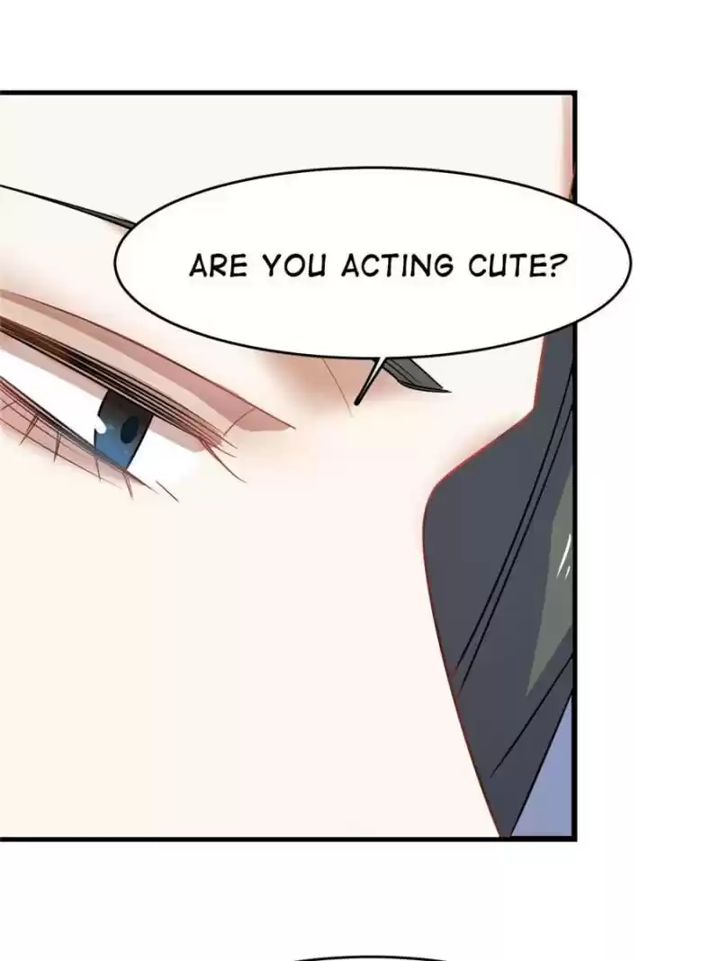 Queen Of Posion: The Legend Of A Super Agent, Doctor And Princess Chapter 121