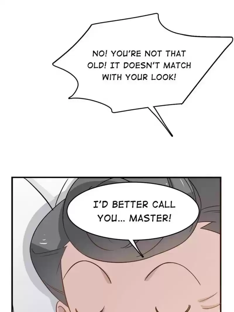 Queen Of Posion: The Legend Of A Super Agent, Doctor And Princess Chapter 121