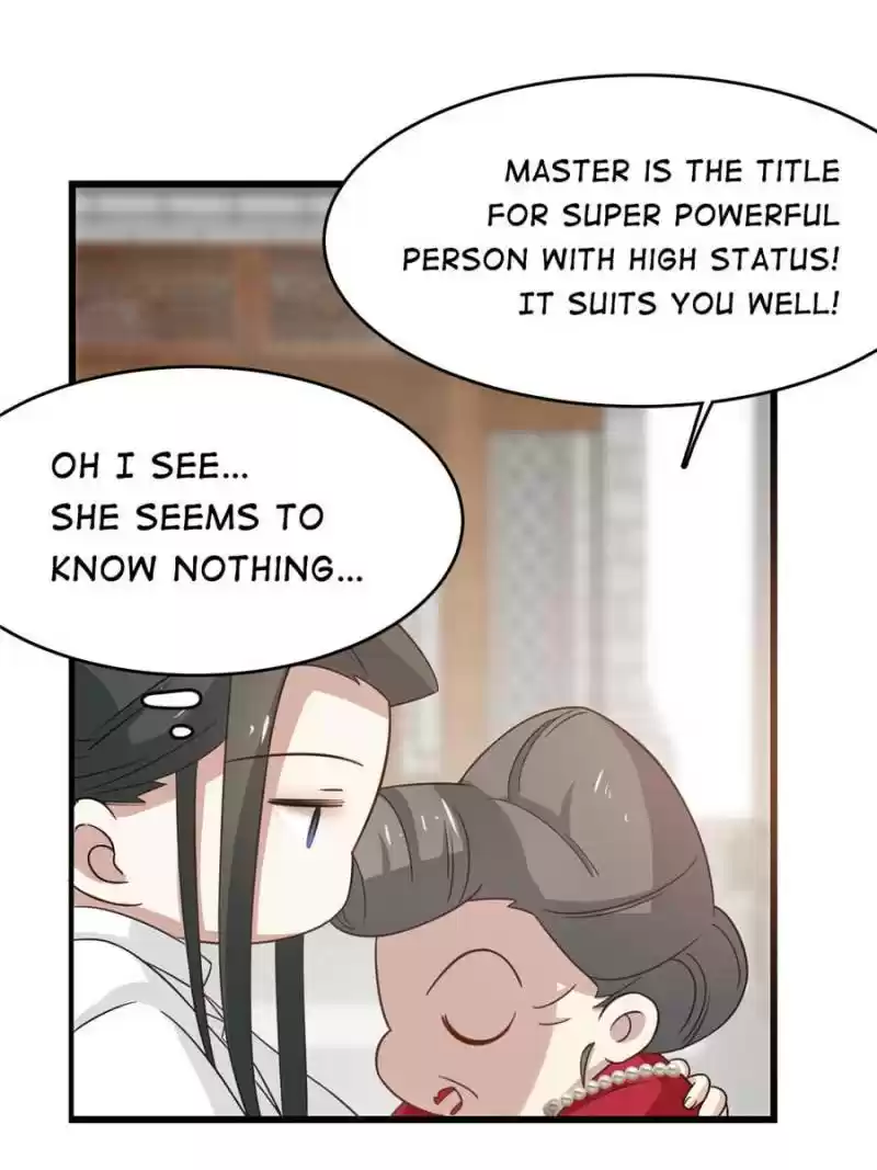 Queen Of Posion: The Legend Of A Super Agent, Doctor And Princess Chapter 121