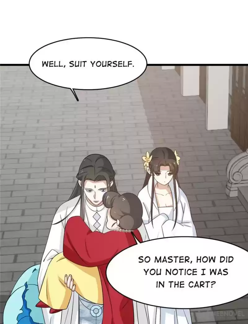 Queen Of Posion: The Legend Of A Super Agent, Doctor And Princess Chapter 121