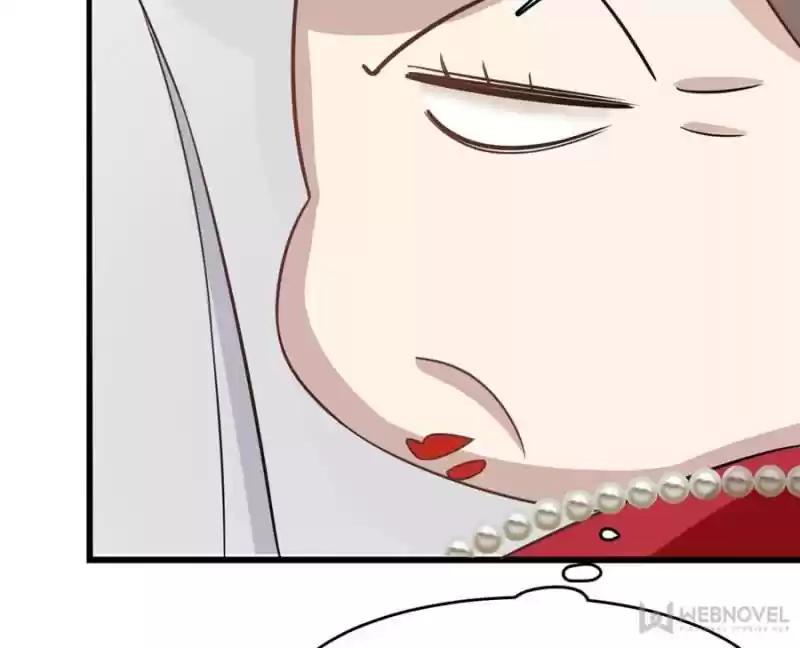 Queen Of Posion: The Legend Of A Super Agent, Doctor And Princess Chapter 121