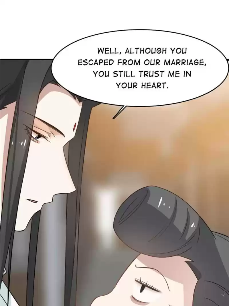 Queen Of Posion: The Legend Of A Super Agent, Doctor And Princess Chapter 121