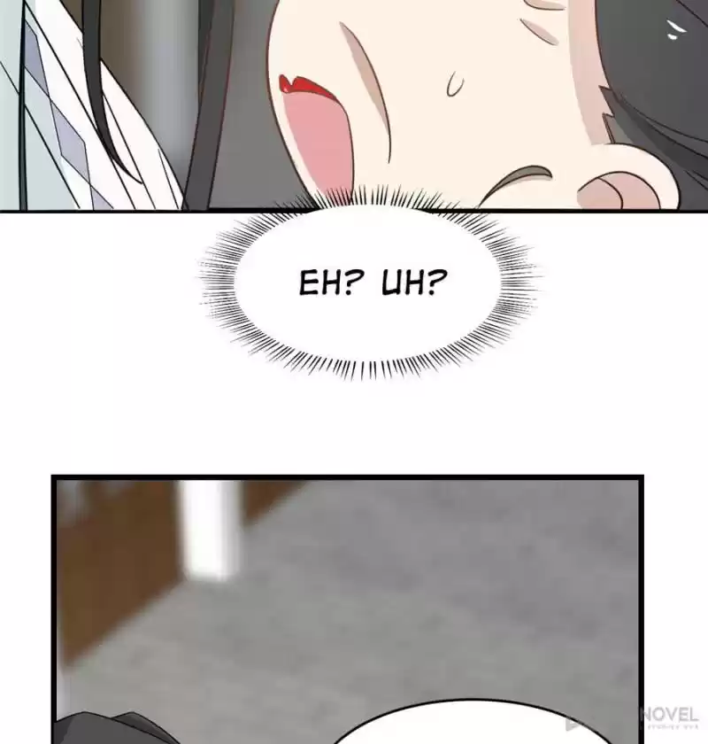 Queen Of Posion: The Legend Of A Super Agent, Doctor And Princess Chapter 121