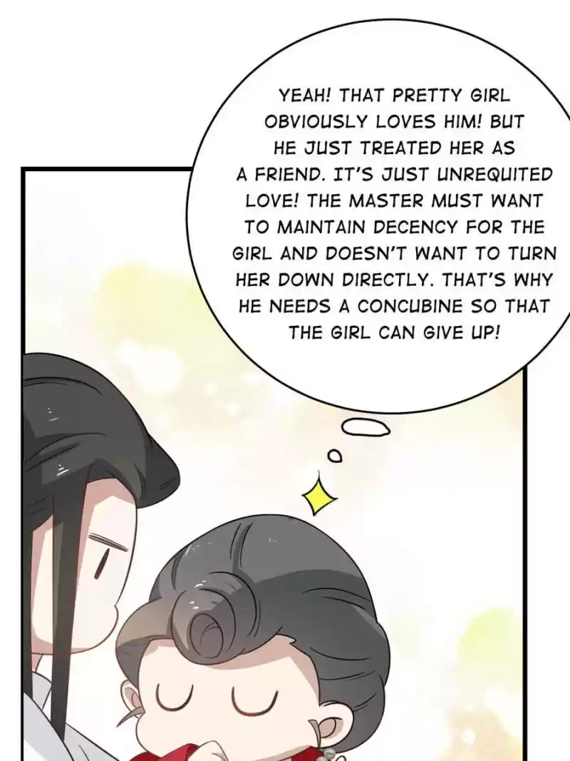 Queen Of Posion: The Legend Of A Super Agent, Doctor And Princess Chapter 121