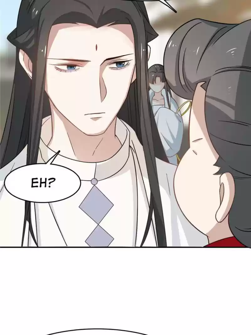 Queen Of Posion: The Legend Of A Super Agent, Doctor And Princess Chapter 121