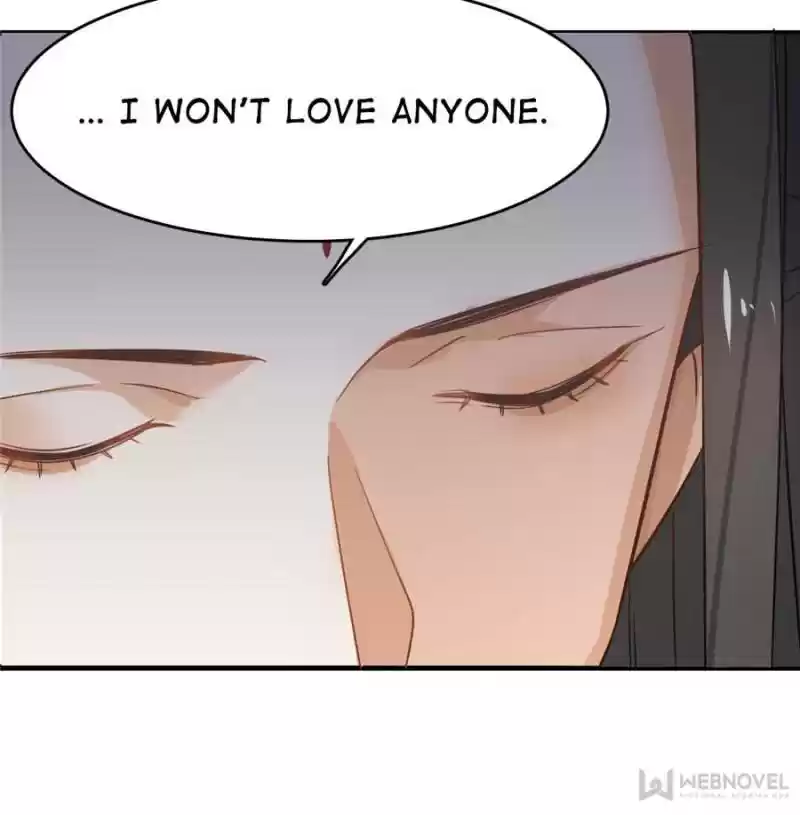 Queen Of Posion: The Legend Of A Super Agent, Doctor And Princess Chapter 121