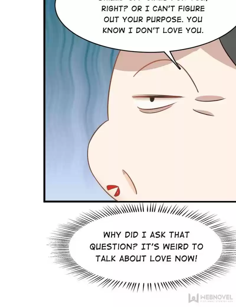 Queen Of Posion: The Legend Of A Super Agent, Doctor And Princess Chapter 121