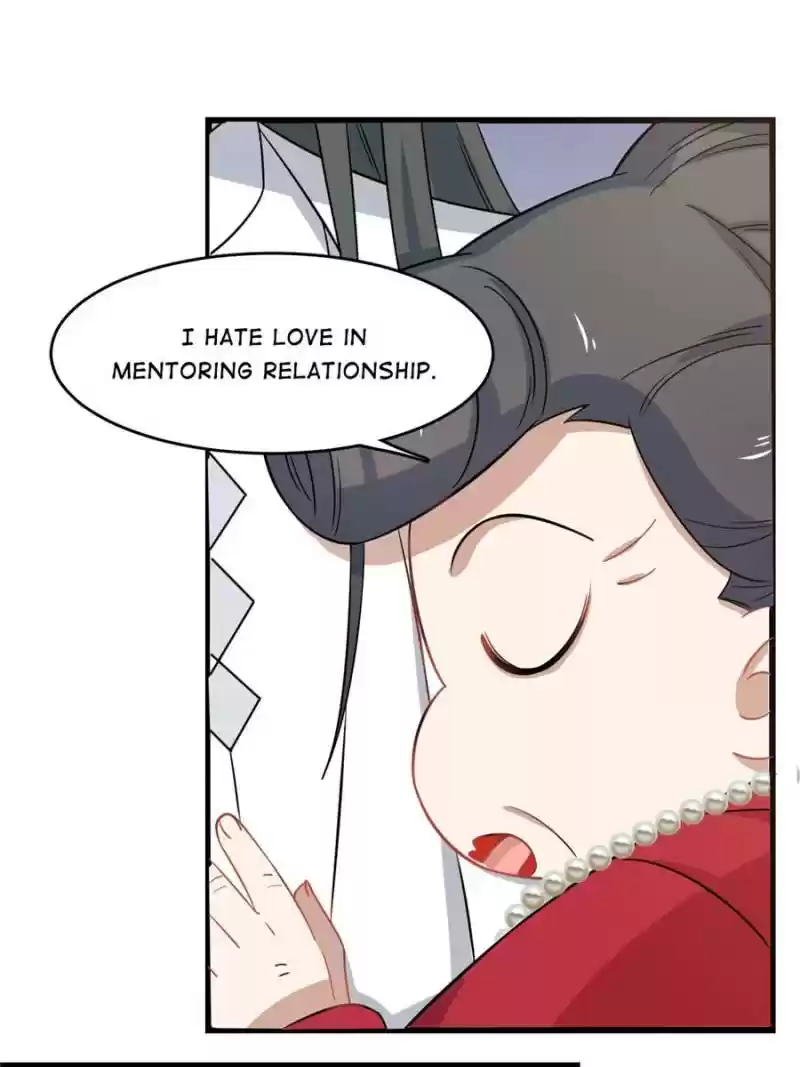 Queen Of Posion: The Legend Of A Super Agent, Doctor And Princess Chapter 122