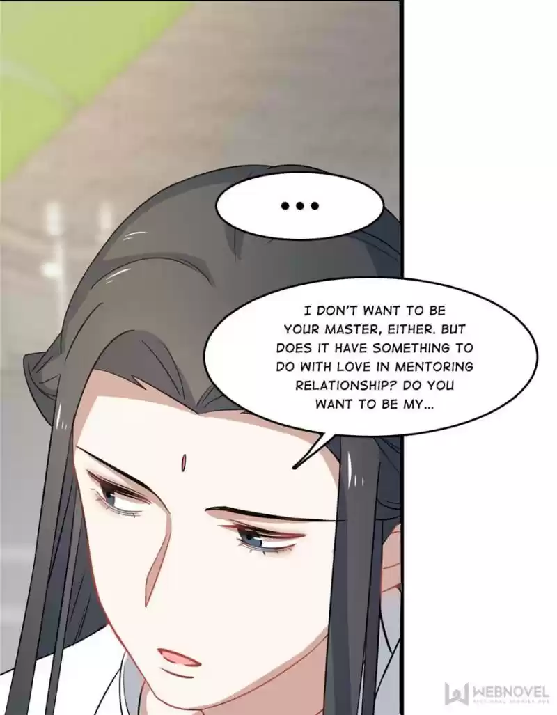 Queen Of Posion: The Legend Of A Super Agent, Doctor And Princess Chapter 122