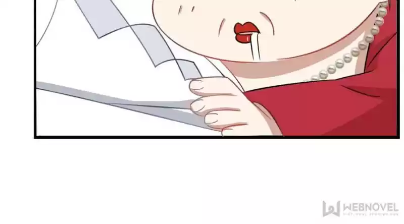 Queen Of Posion: The Legend Of A Super Agent, Doctor And Princess Chapter 122