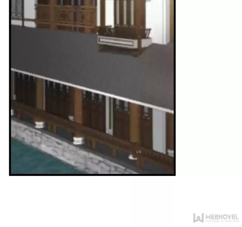 Queen Of Posion: The Legend Of A Super Agent, Doctor And Princess Chapter 122