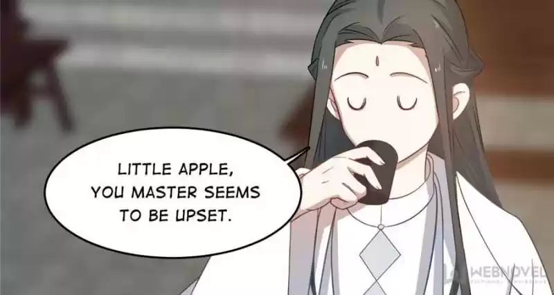 Queen Of Posion: The Legend Of A Super Agent, Doctor And Princess Chapter 122