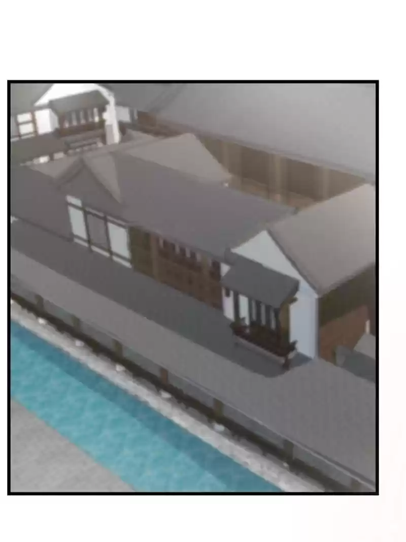 Queen Of Posion: The Legend Of A Super Agent, Doctor And Princess Chapter 123