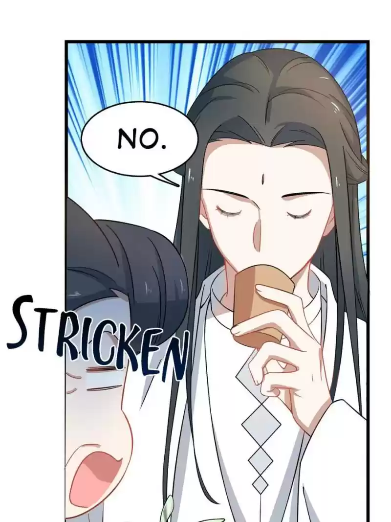 Queen Of Posion: The Legend Of A Super Agent, Doctor And Princess Chapter 123