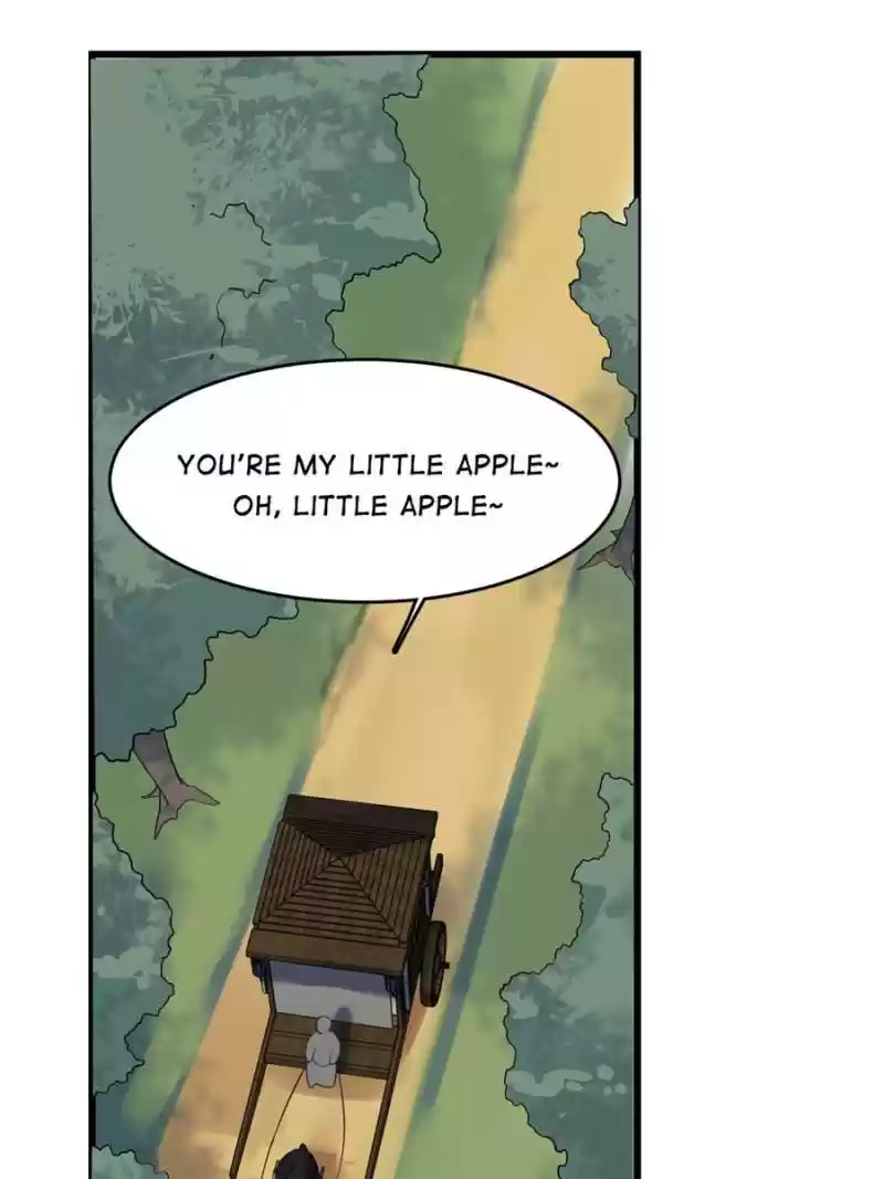 Queen Of Posion: The Legend Of A Super Agent, Doctor And Princess Chapter 123