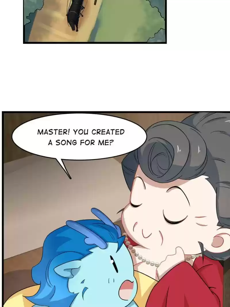 Queen Of Posion: The Legend Of A Super Agent, Doctor And Princess Chapter 123