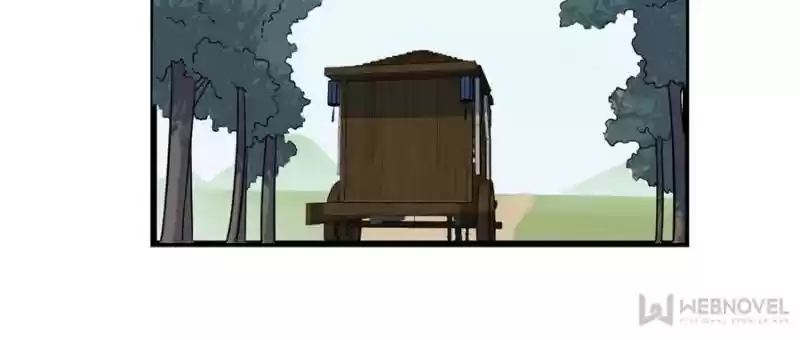 Queen Of Posion: The Legend Of A Super Agent, Doctor And Princess Chapter 123