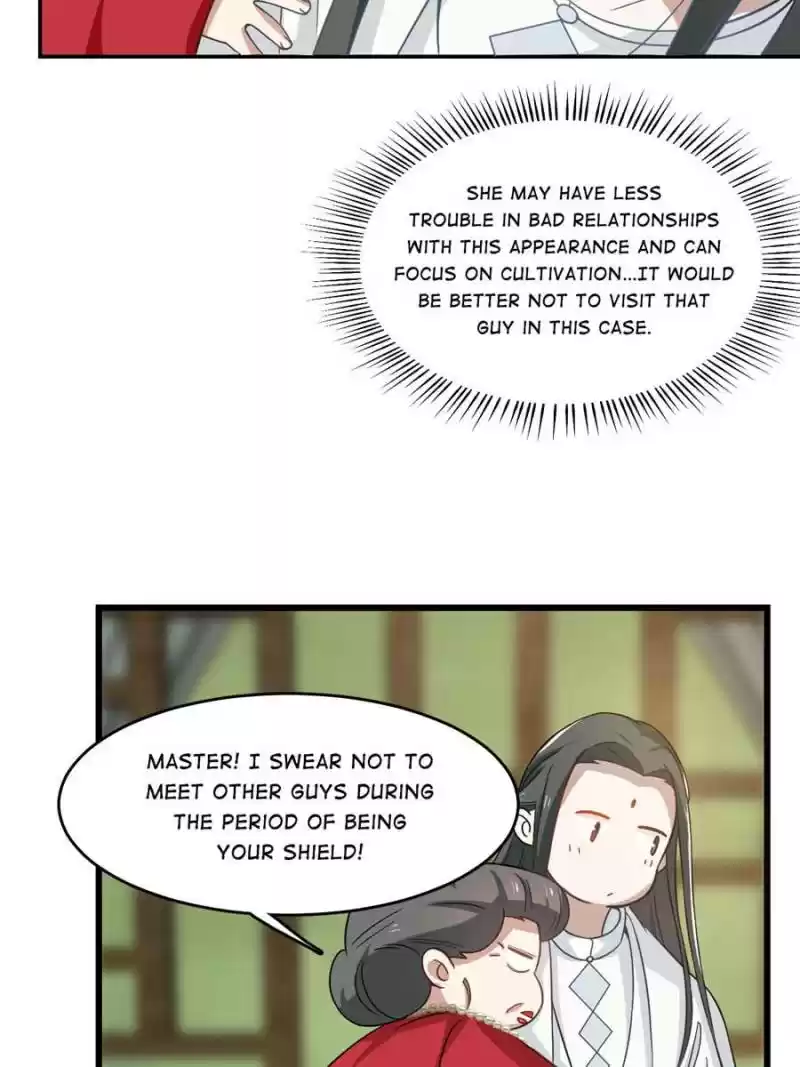 Queen Of Posion: The Legend Of A Super Agent, Doctor And Princess Chapter 123