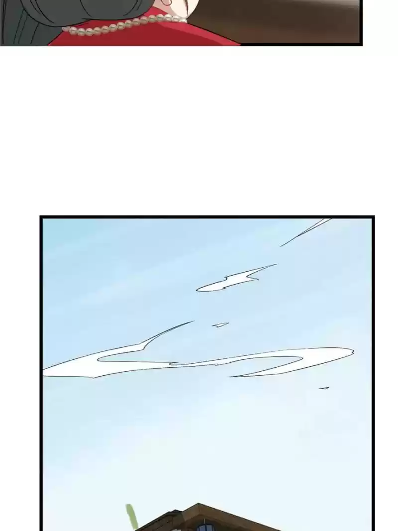 Queen Of Posion: The Legend Of A Super Agent, Doctor And Princess Chapter 123