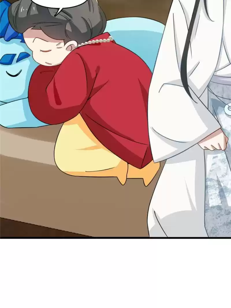 Queen Of Posion: The Legend Of A Super Agent, Doctor And Princess Chapter 123