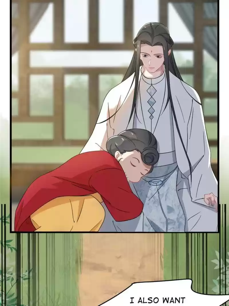 Queen Of Posion: The Legend Of A Super Agent, Doctor And Princess Chapter 124