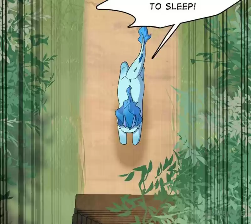 Queen Of Posion: The Legend Of A Super Agent, Doctor And Princess Chapter 124