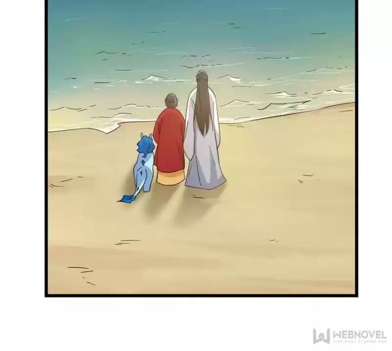 Queen Of Posion: The Legend Of A Super Agent, Doctor And Princess Chapter 124