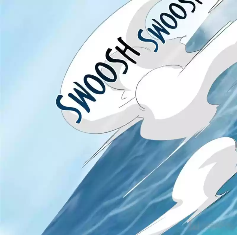 Queen Of Posion: The Legend Of A Super Agent, Doctor And Princess Chapter 124