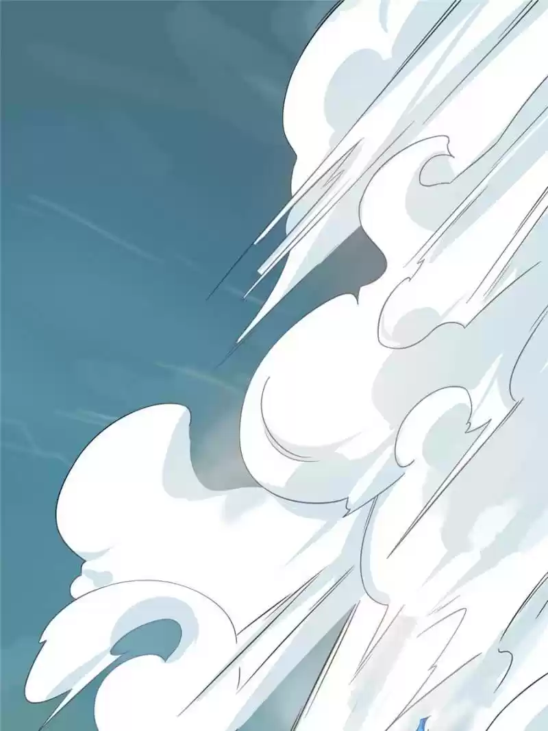 Queen Of Posion: The Legend Of A Super Agent, Doctor And Princess Chapter 124