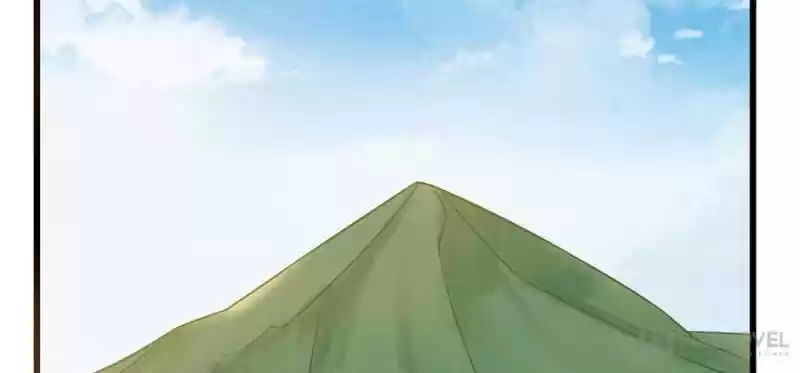 Queen Of Posion: The Legend Of A Super Agent, Doctor And Princess Chapter 124