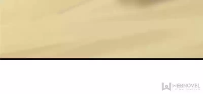 Queen Of Posion: The Legend Of A Super Agent, Doctor And Princess Chapter 124