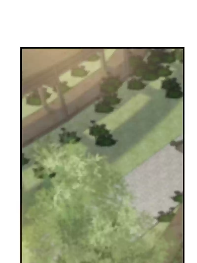 Queen Of Posion: The Legend Of A Super Agent, Doctor And Princess Chapter 124