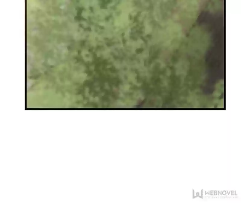 Queen Of Posion: The Legend Of A Super Agent, Doctor And Princess Chapter 124