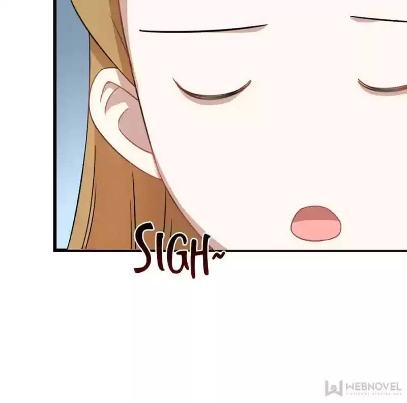 Queen Of Posion: The Legend Of A Super Agent, Doctor And Princess Chapter 124