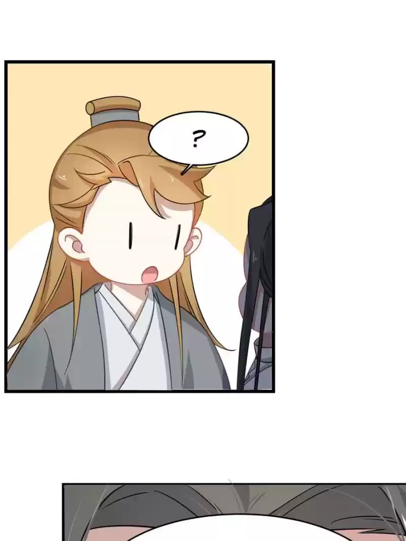 Queen Of Posion: The Legend Of A Super Agent, Doctor And Princess Chapter 124