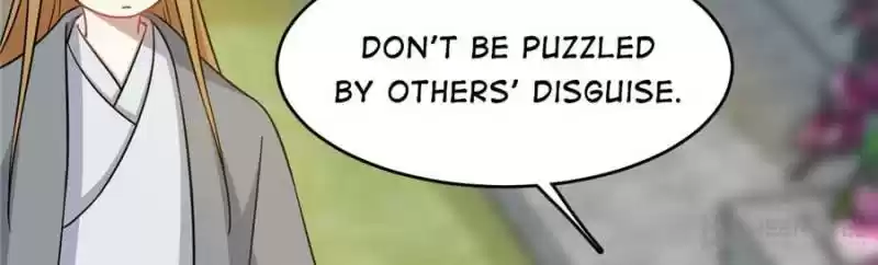 Queen Of Posion: The Legend Of A Super Agent, Doctor And Princess Chapter 124