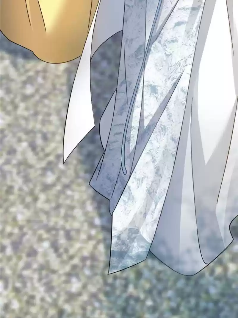 Queen Of Posion: The Legend Of A Super Agent, Doctor And Princess Chapter 124