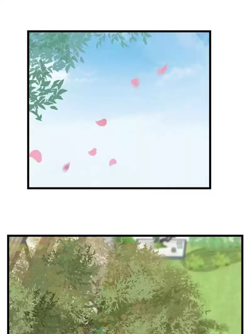 Queen Of Posion: The Legend Of A Super Agent, Doctor And Princess Chapter 125