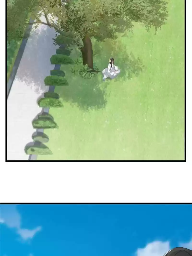 Queen Of Posion: The Legend Of A Super Agent, Doctor And Princess Chapter 125