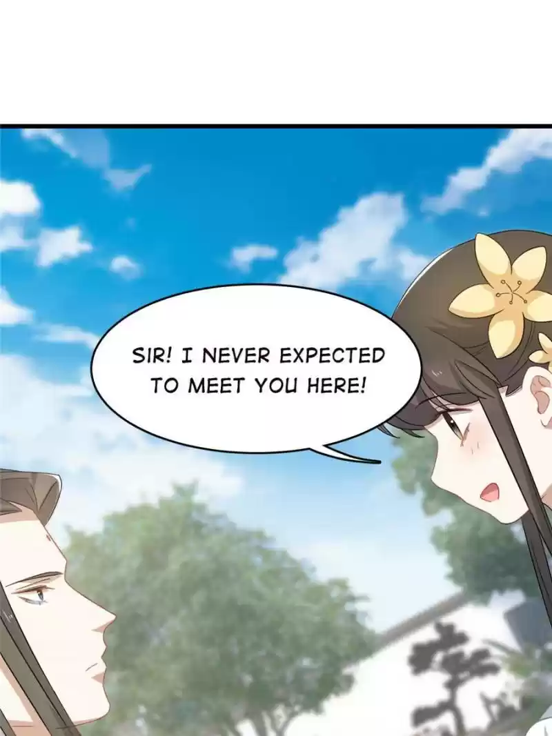 Queen Of Posion: The Legend Of A Super Agent, Doctor And Princess Chapter 125