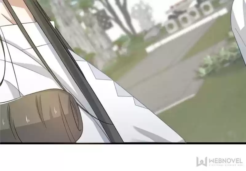 Queen Of Posion: The Legend Of A Super Agent, Doctor And Princess Chapter 125