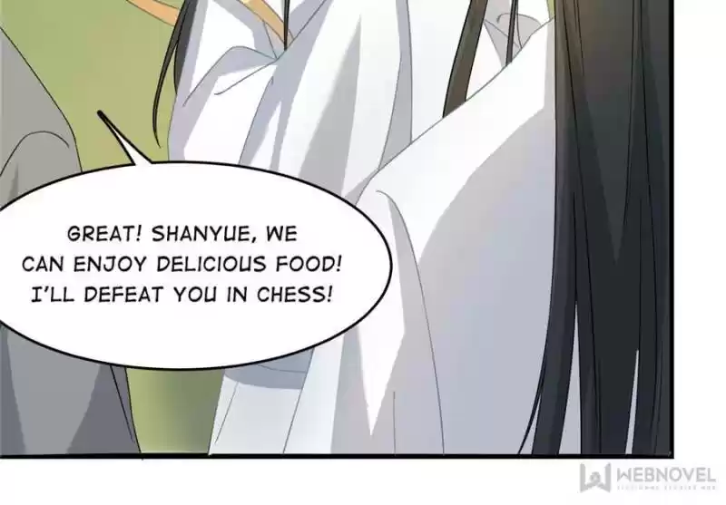 Queen Of Posion: The Legend Of A Super Agent, Doctor And Princess Chapter 125