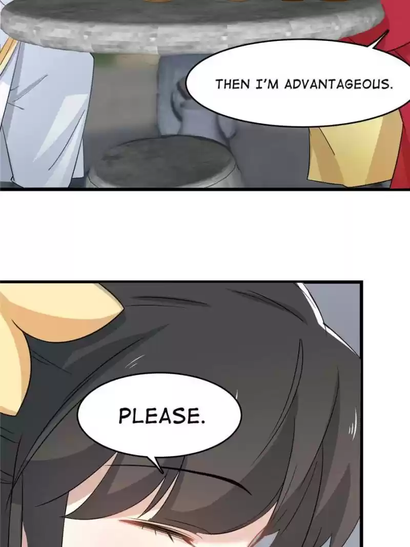 Queen Of Posion: The Legend Of A Super Agent, Doctor And Princess Chapter 125